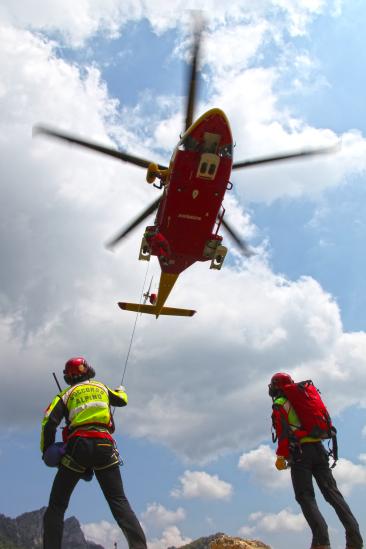 AW139 - Commercial and Civil Helicopters | Leonardo AW139 - Commercial and Civil Helicopters | Leonardo